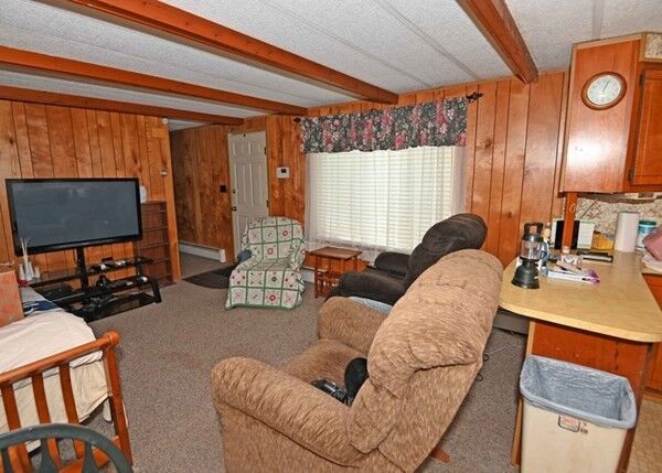 Property Photo:  42 Long Boat Road  MA 02576 