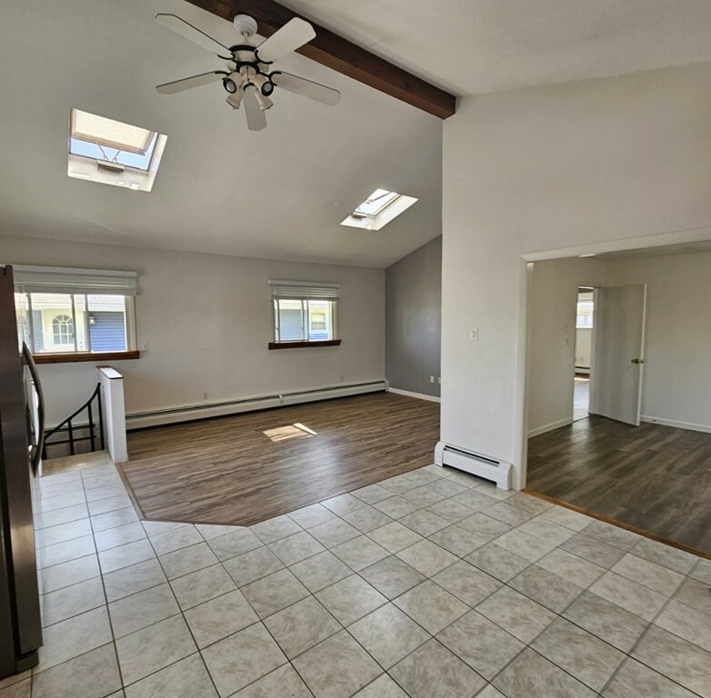 Property Photo: 150 Cullinane Drive MA 01752