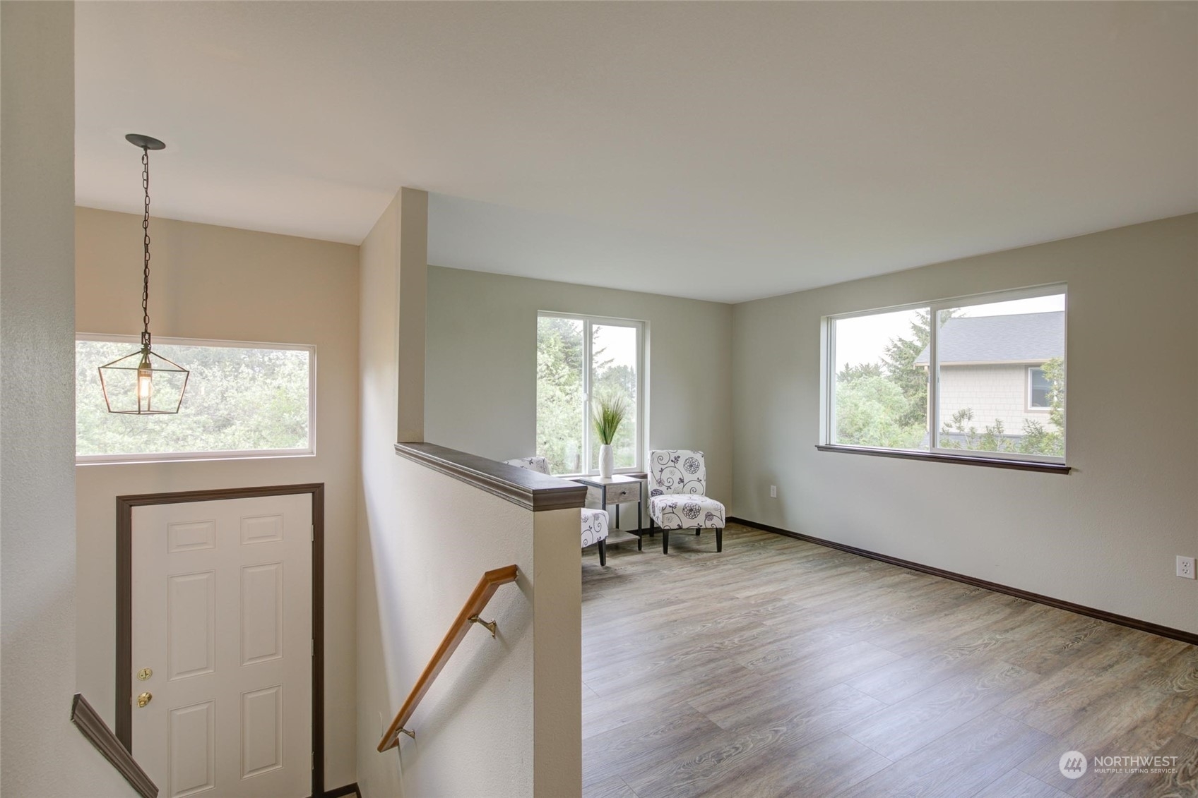 Property Photo: 162 Seagate Street SW WA 98569