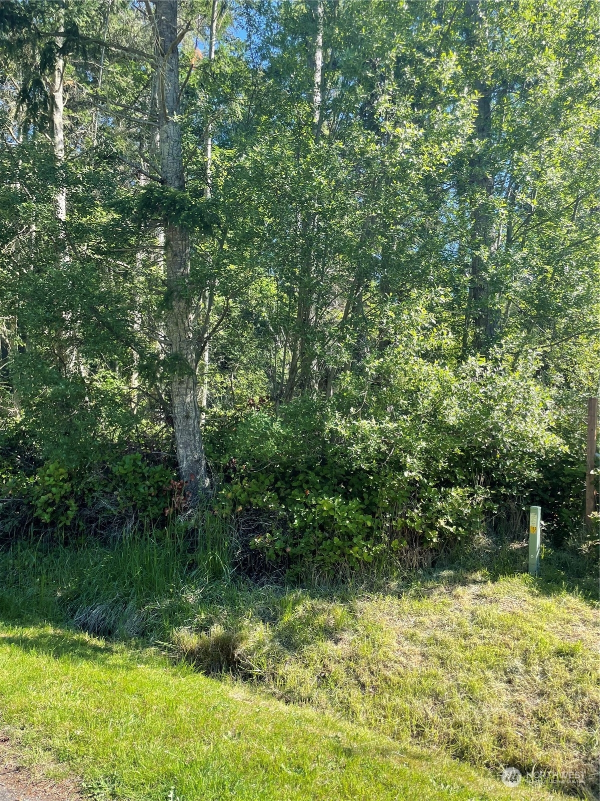 Property Photo:  0 Nhn Harbor View Drive  WA 98260 