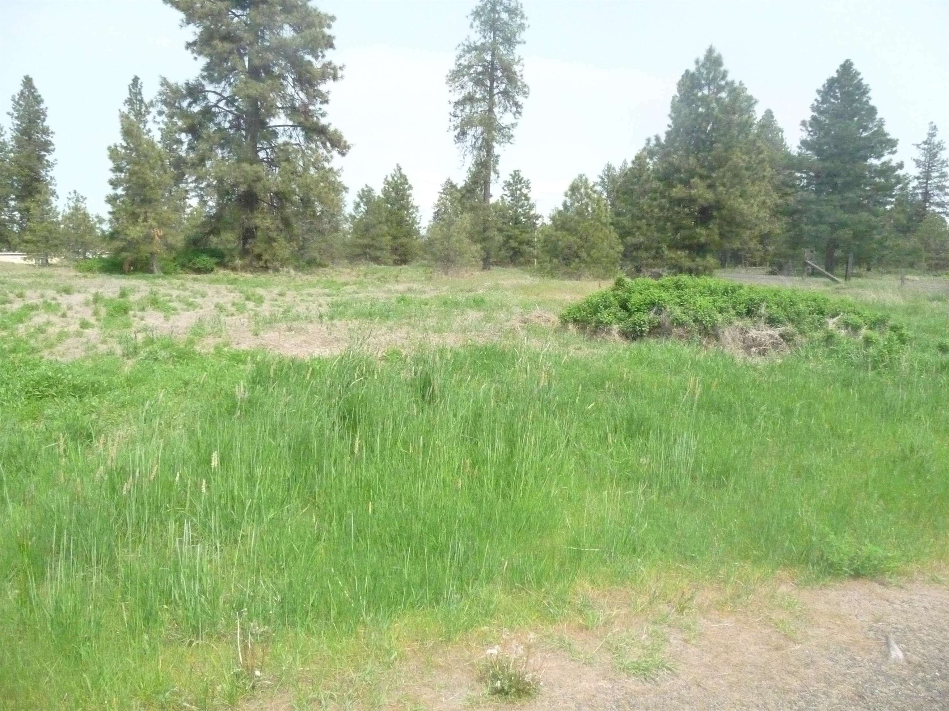 Property Photo: 16212 W Lance Hill Rd WA 99004