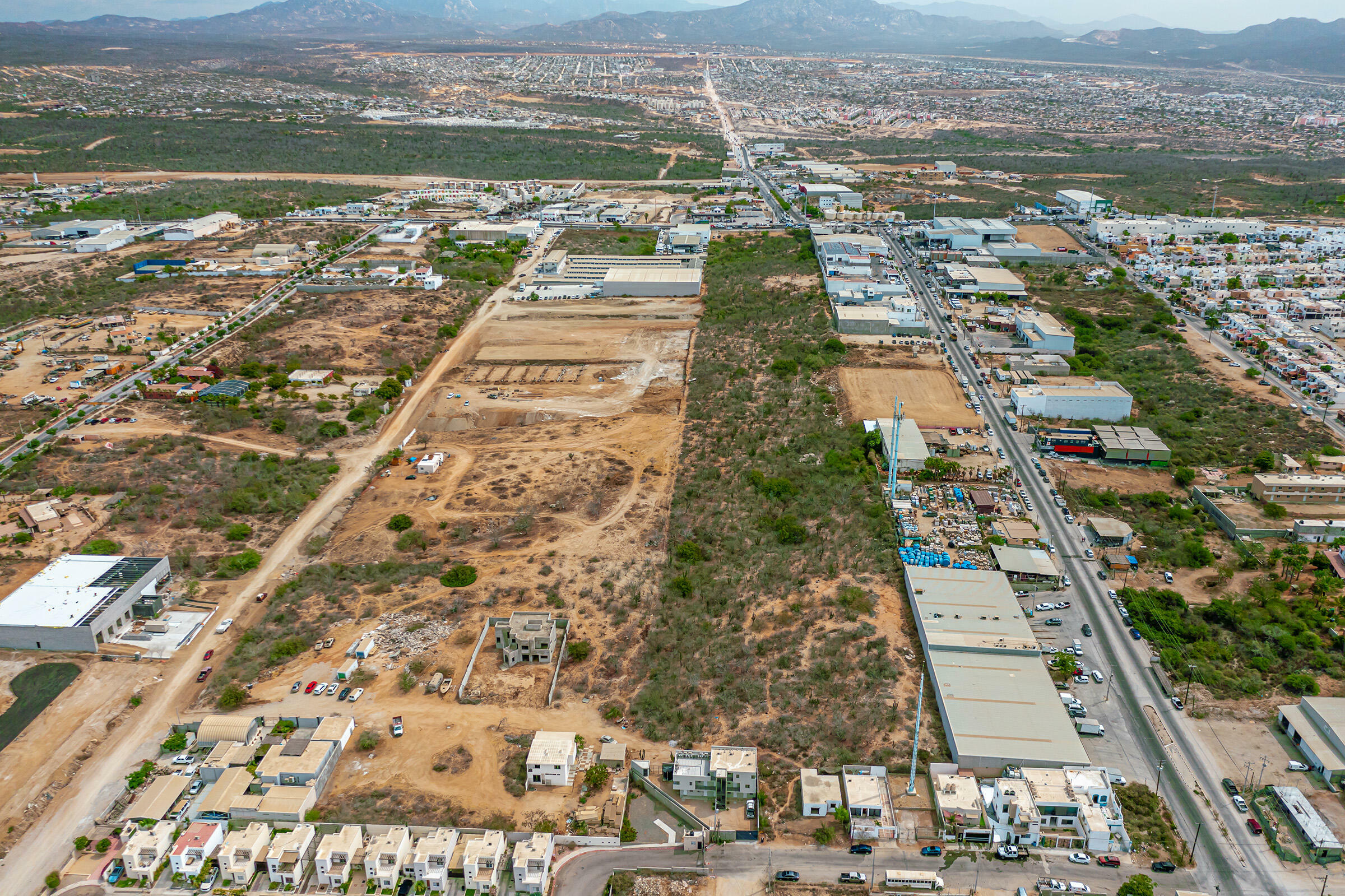 Property Photo:  Todos Santos  BS  