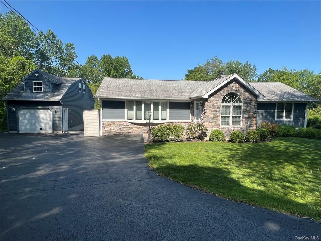 Property Photo:  66 Everett Road  NY 10512 