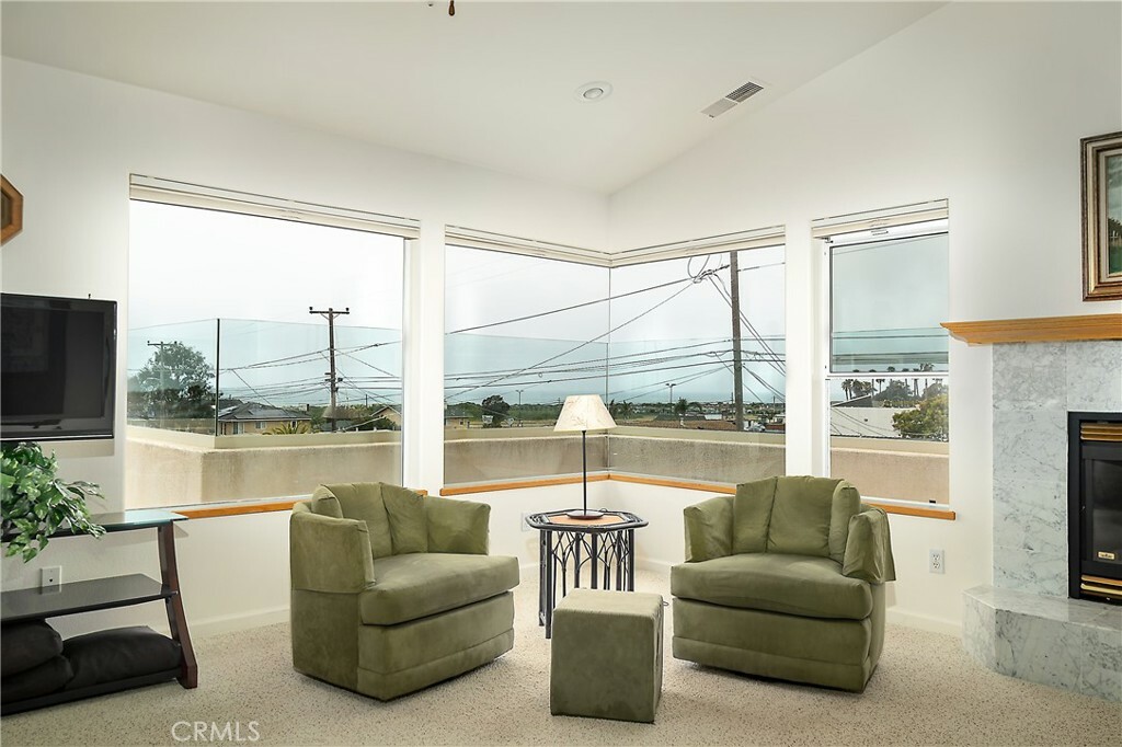 Property Photo: 2595 Elm Avenue CA 93442