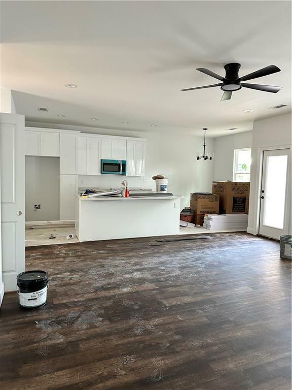 Property Photo: 213 Hazelwood Street LA 70460