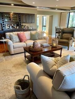 7200 York Avenue S 509  Edina MN 55435 photo