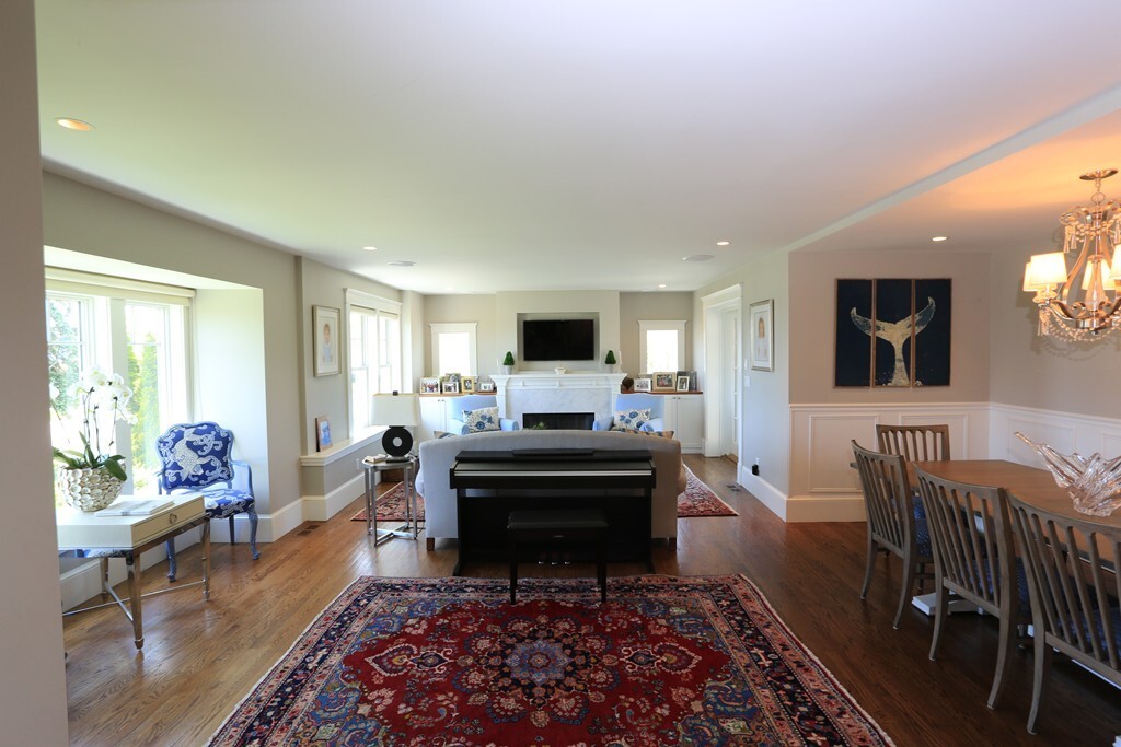 Property Photo: 304 Ocean Ave 0 MA 01945