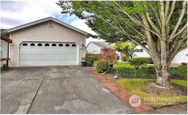 Property Photo:  6308 Sheffield Lane E  WA 98424 