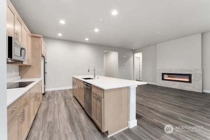 Property Photo:  4433 Petrel Street 36  WA 98368 