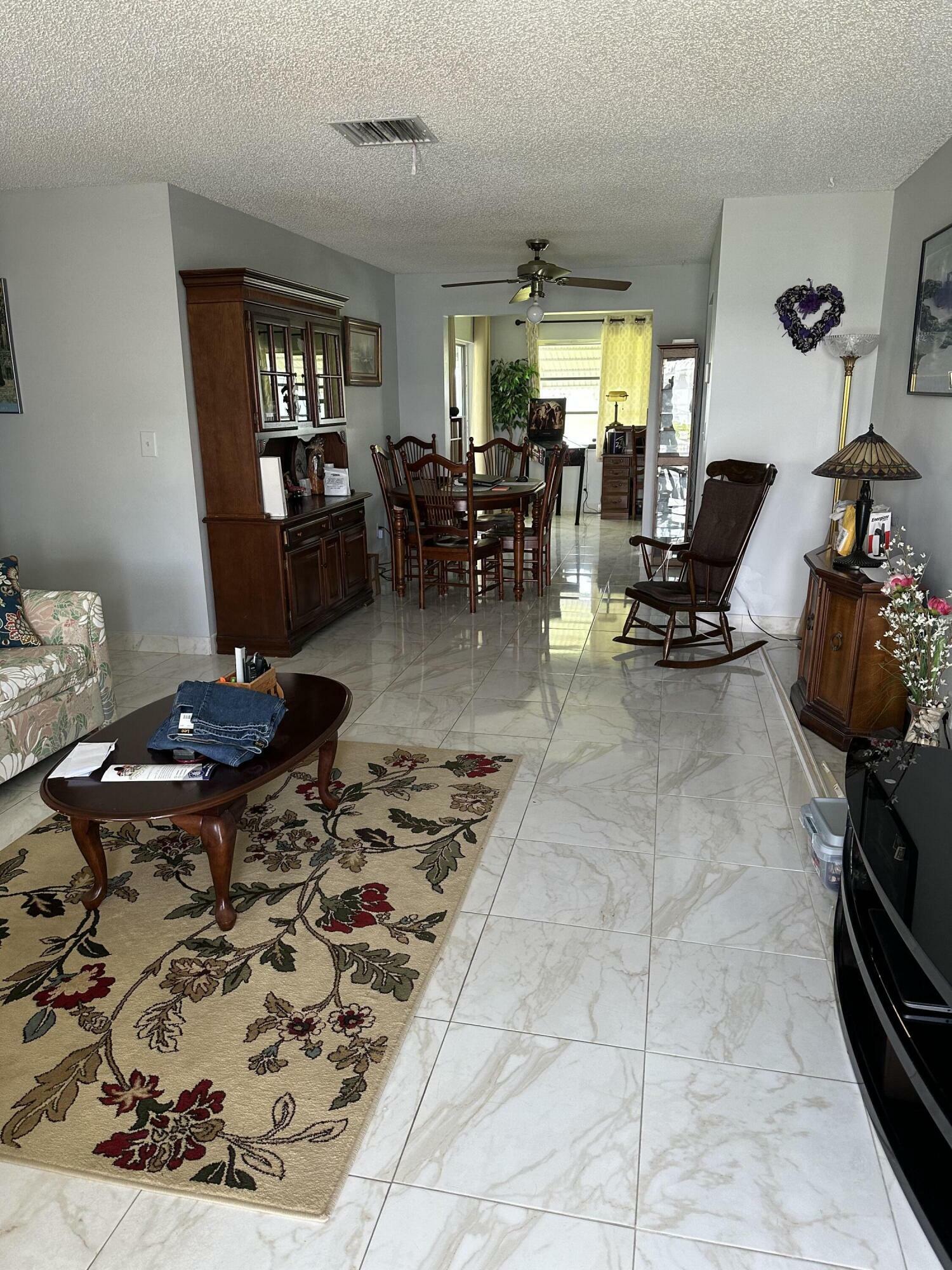 Property Photo: 2012 SW 18th Drive FL 33426