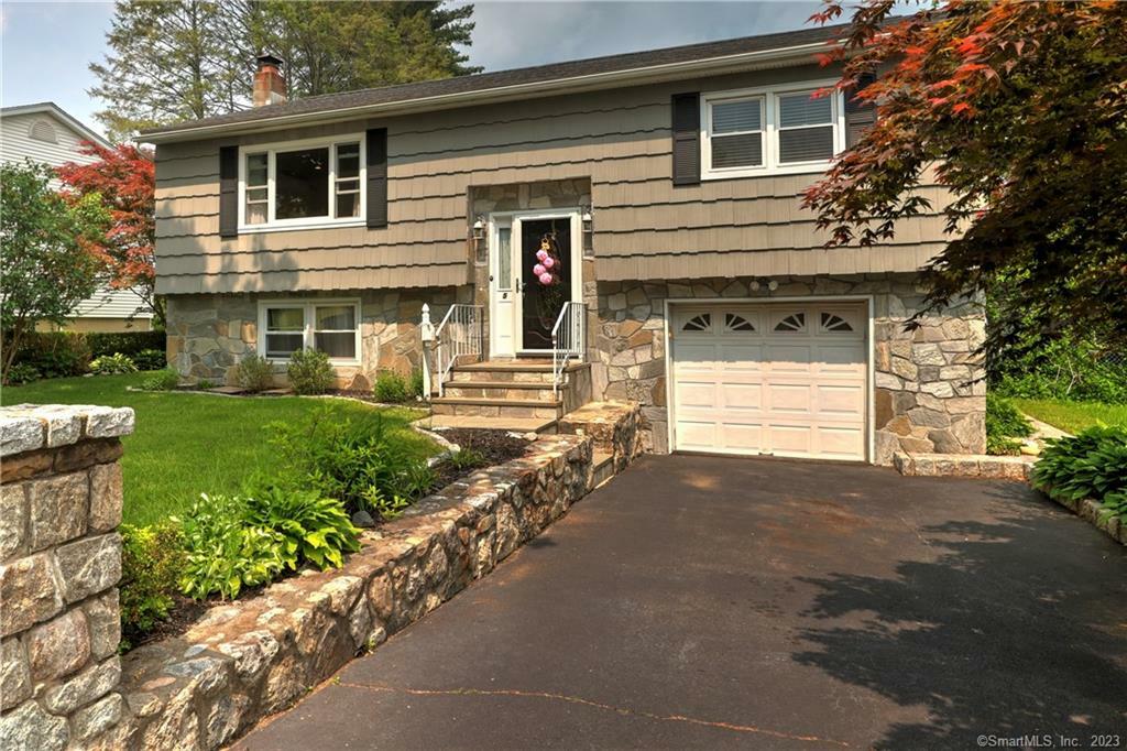 Property Photo: 5 Michael Street CT 06810