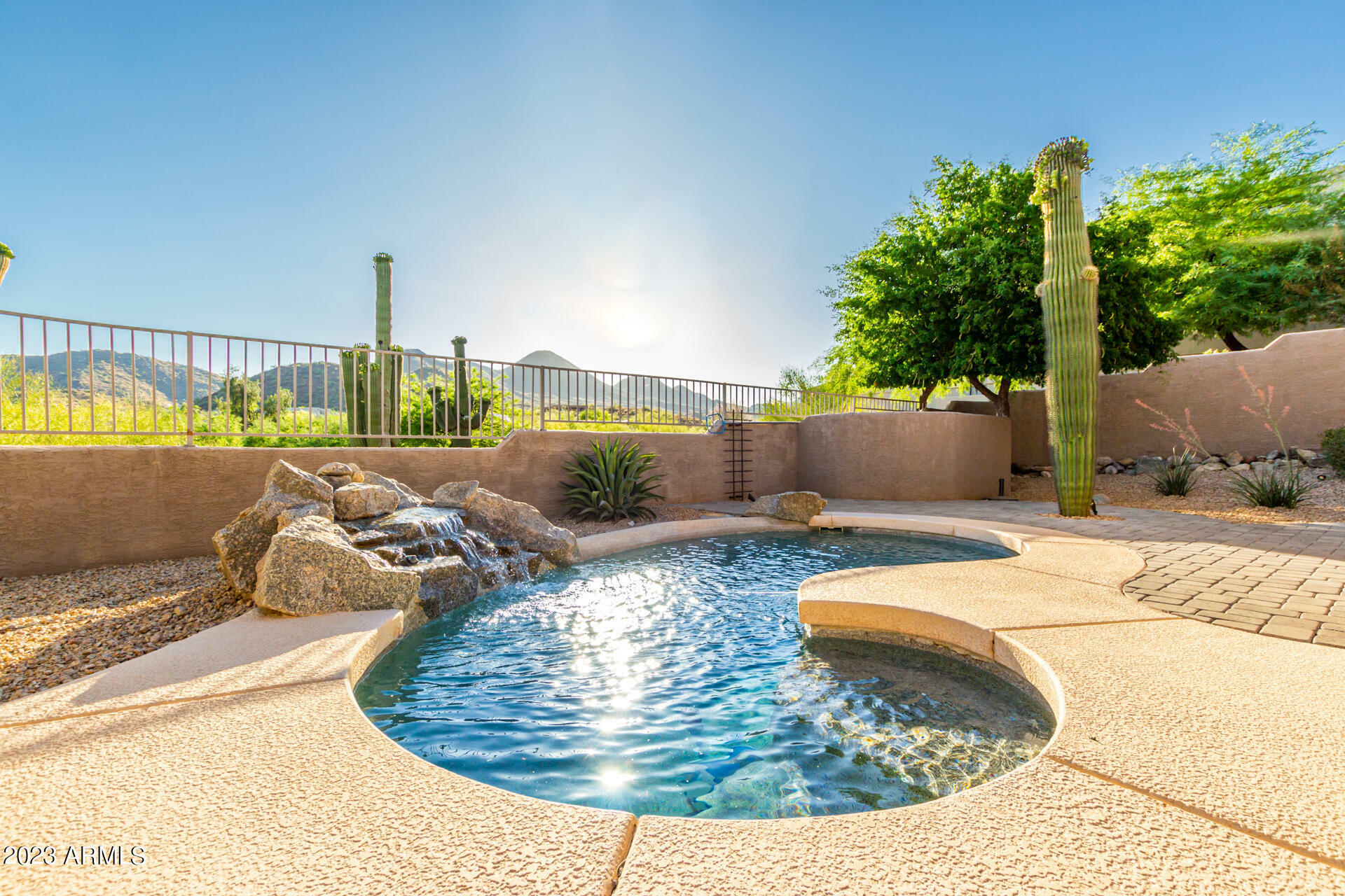 Property Photo:  15412 N Cabrillo Drive  AZ 85268 