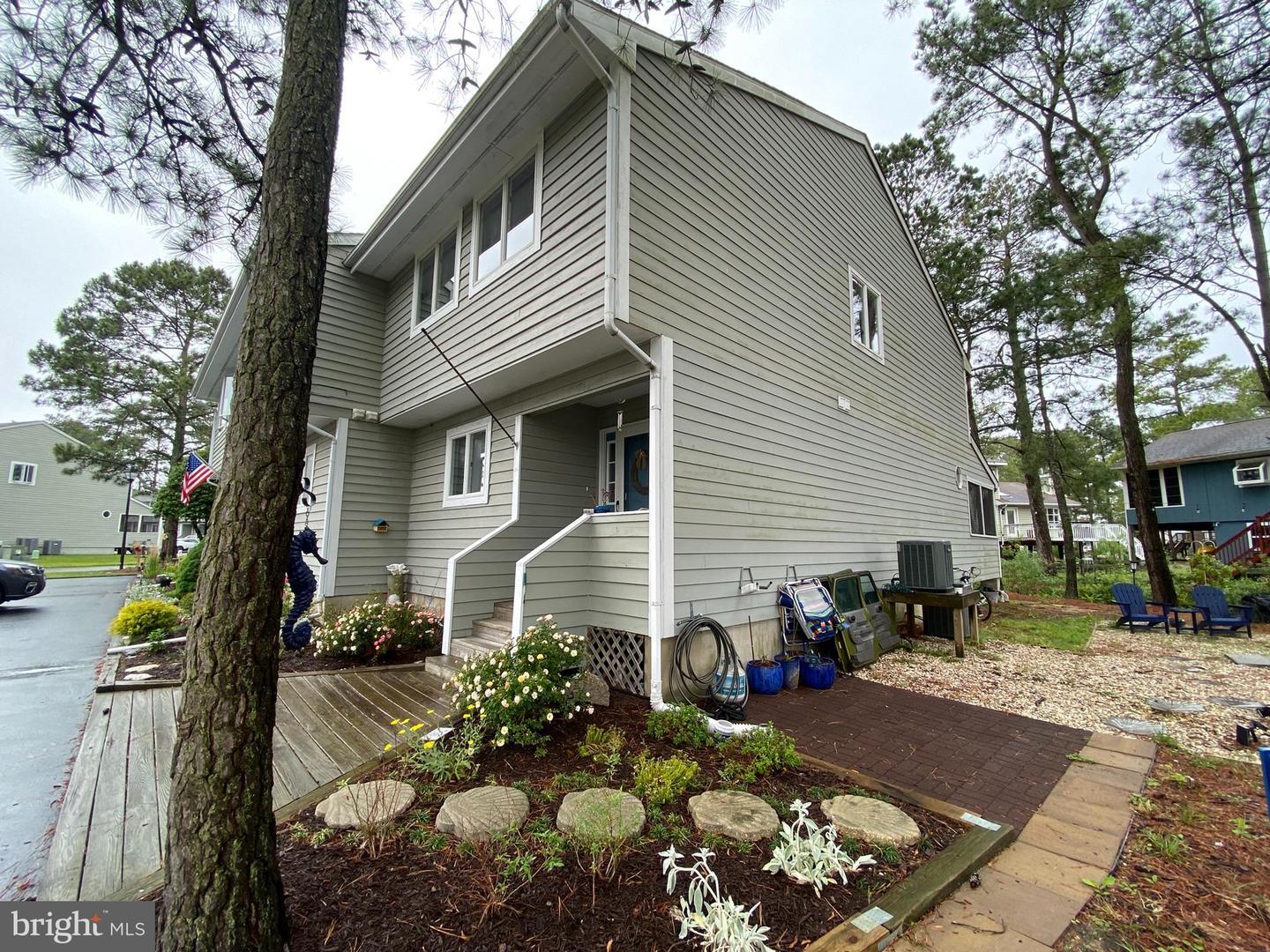 830 Westwood Avenue D  Bethany Beach DE 19930 photo