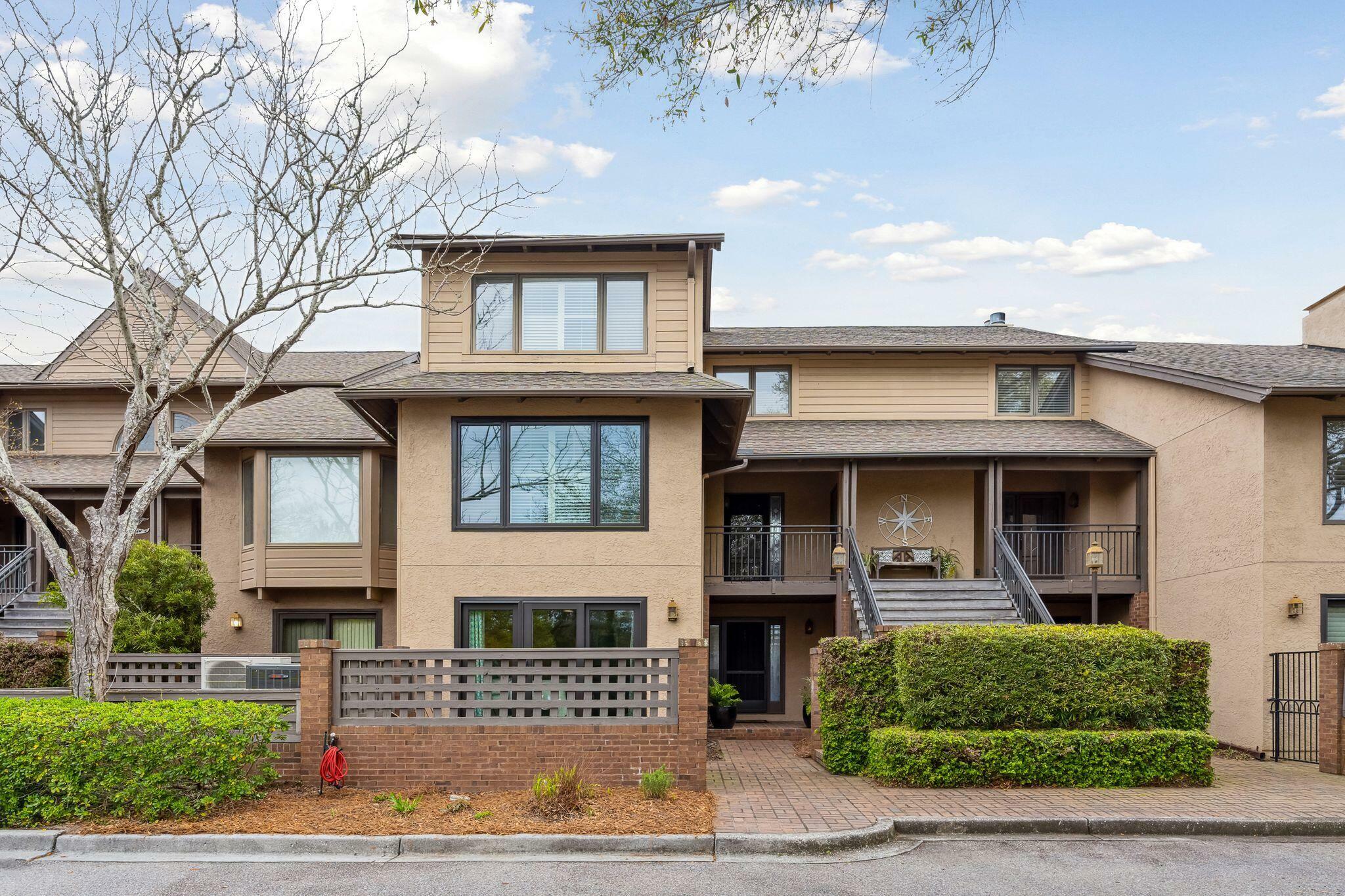 Property Photo: 1943 Marsh Oak Lane 29455