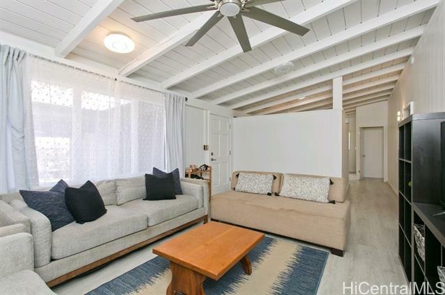 Property Photo:  2383 Ahaiki Street  HI 96782 