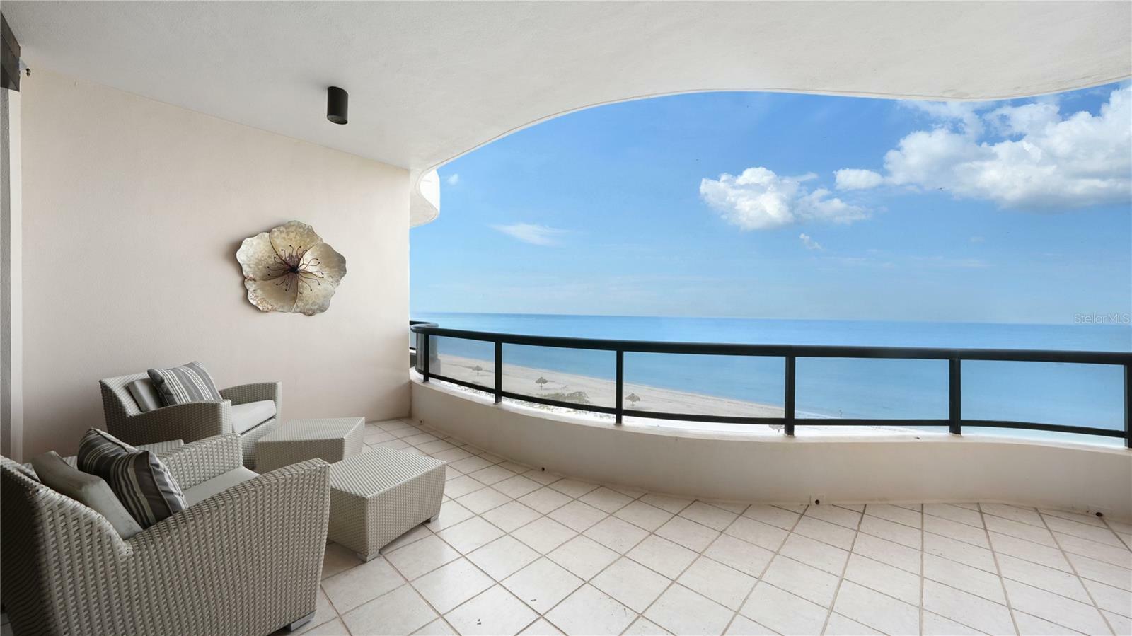 Property Photo: 435 L Ambiance Drive J603 FL 34228