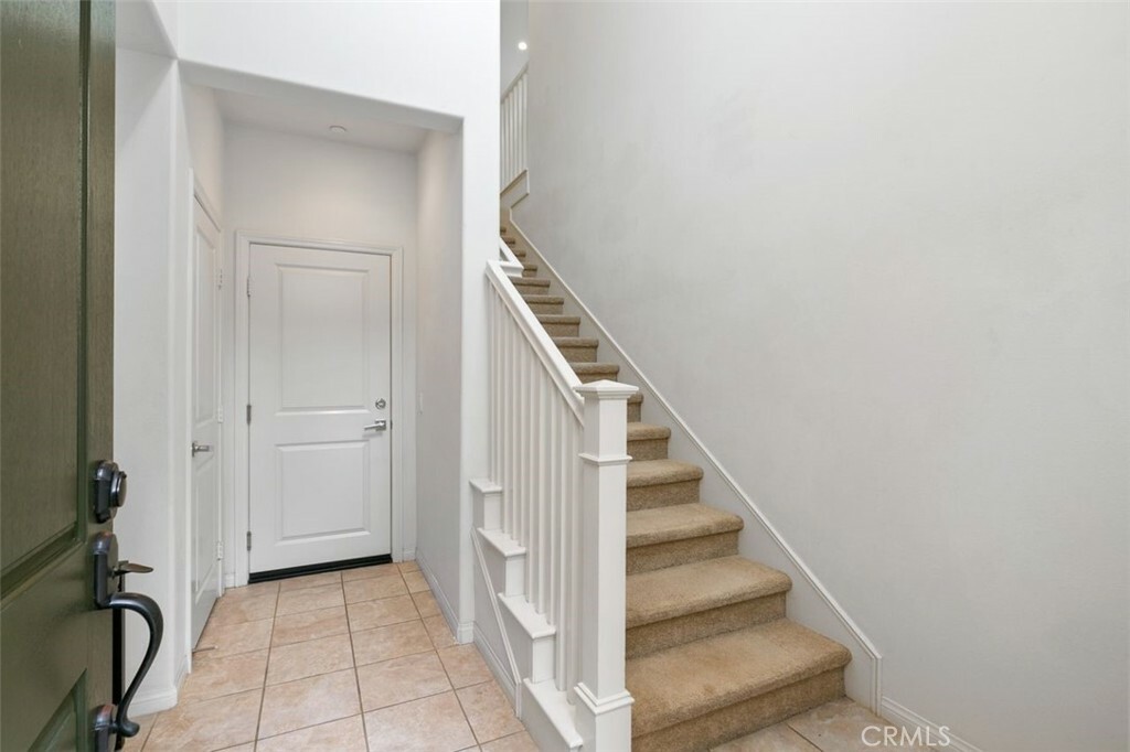 Property Photo:  58 Rose Arch  CA 92620 