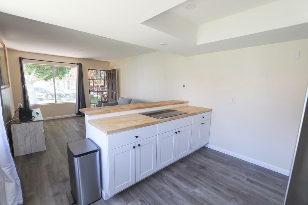 Property Photo:  9645 Spyglass 71  CA 92240 