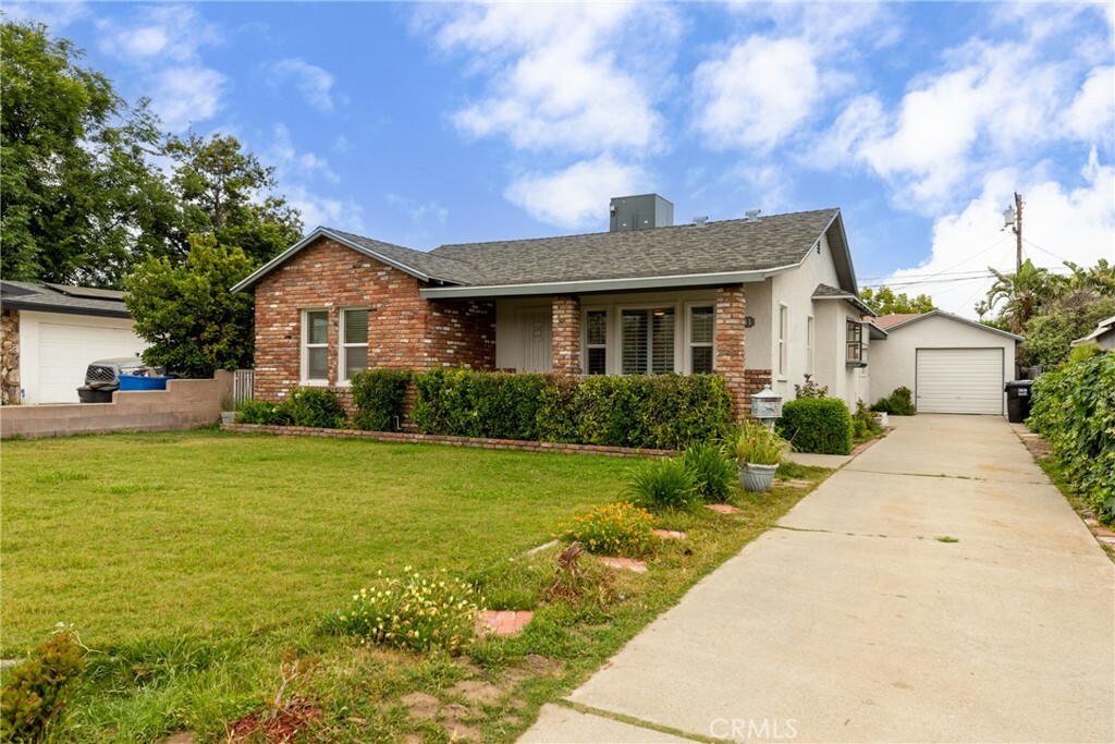 Property Photo:  3551 N Mayfield Avenue  CA 92405 