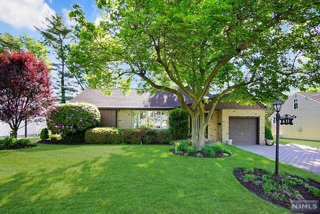 611 Fermery Drive  New Milford NJ 07646 photo