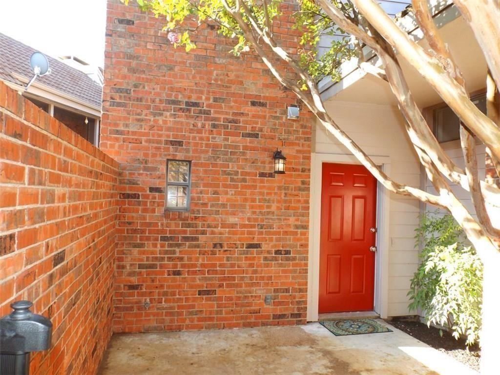 Property Photo: 18240 Midway Road 406 TX 75287