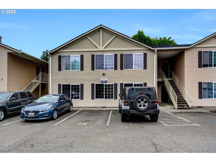 3 bed Vancouver home for sale 5313 NE 66th Ave G53, Vancouver, WA 98661