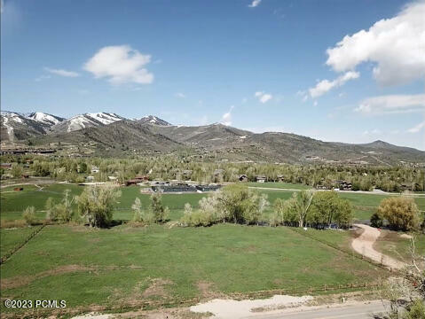 Property Photo:  4414 Old Ranch Road  UT 84098 