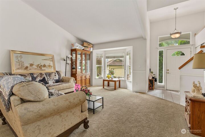 Property Photo:  2915 127th Avenue NE  WA 98258 