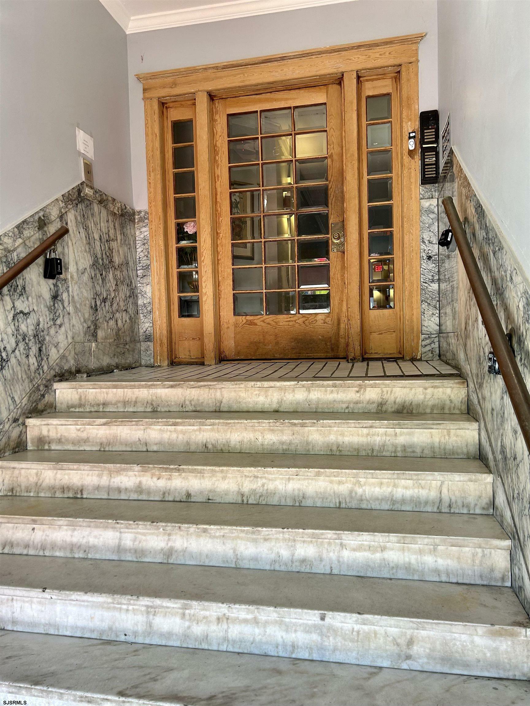 Property Photo: 4805 Ventnor Ave 4 NJ 08406