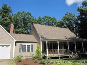 143 Neck Road  Old Lyme CT 06371 photo