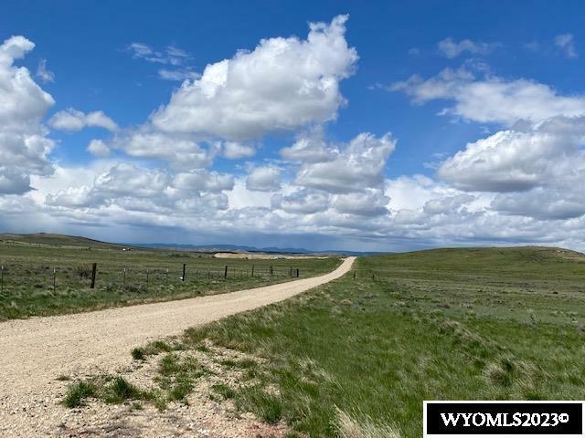 Property Photo:  #4 Luna Drive  WY 82834 