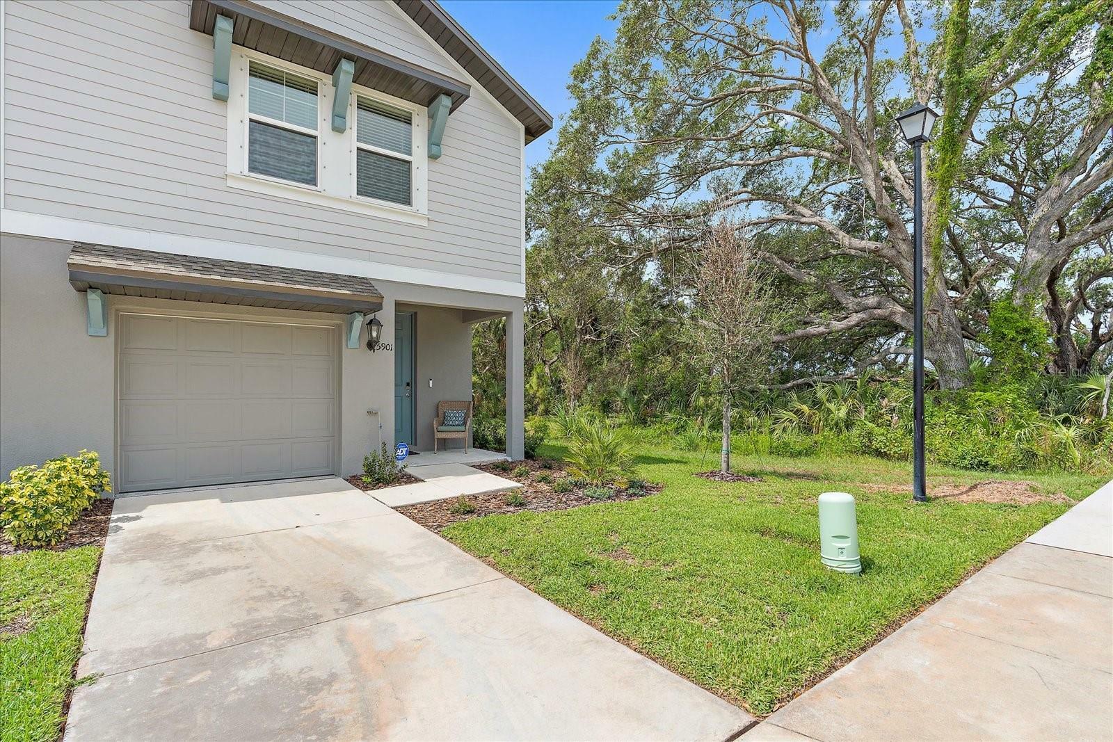 Property Photo:  5901 Sailor Coast Way  FL 34275 