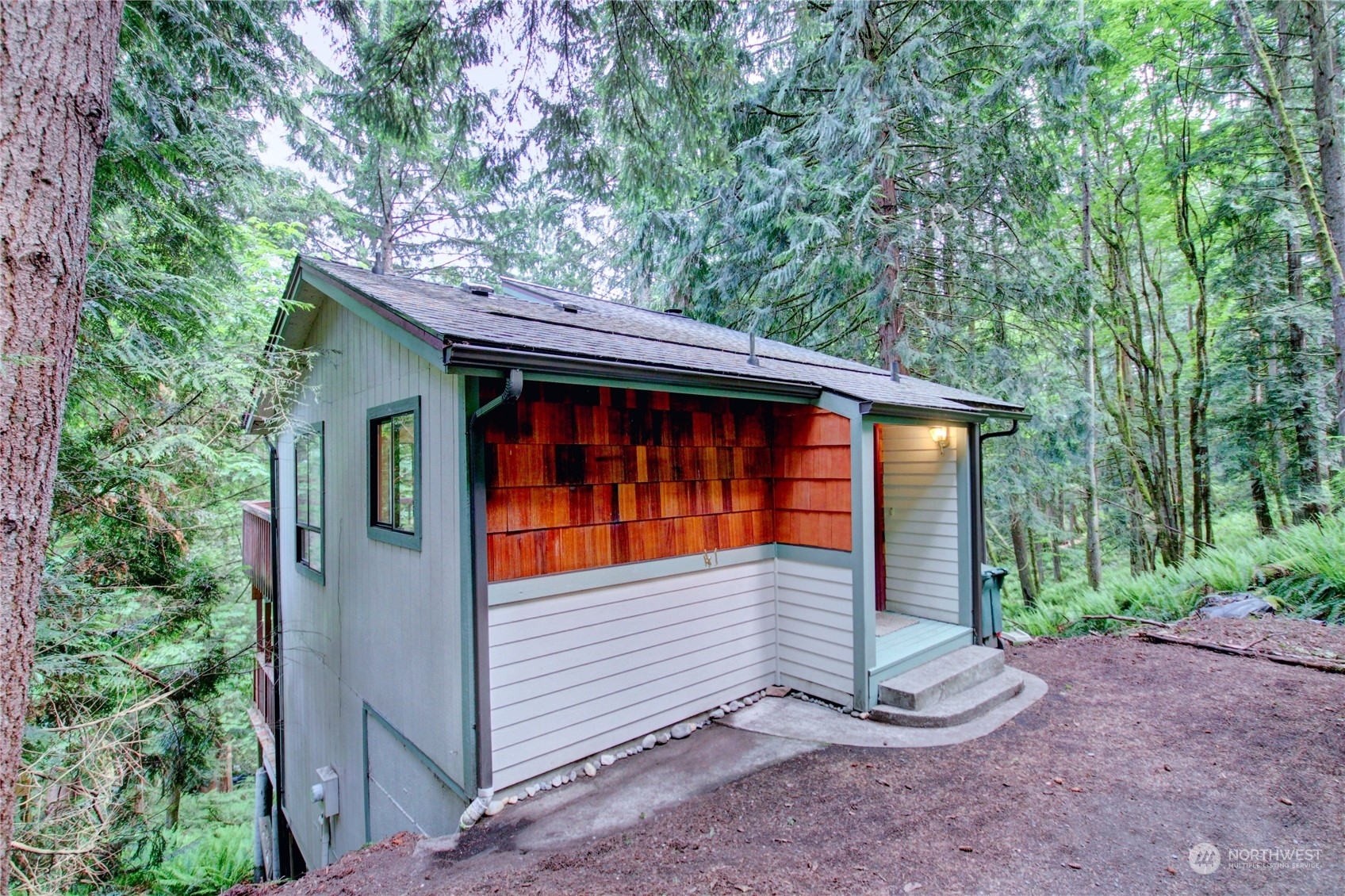 Property Photo:  41 Cascade Lane  WA 98229 