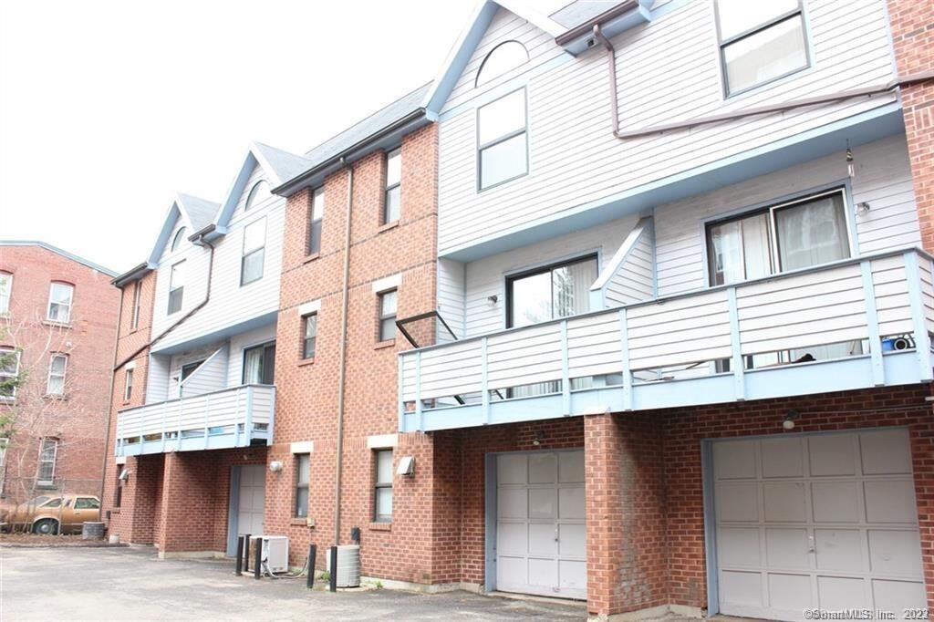 Property Photo:  54 Edgewood Avenue  CT 06511 