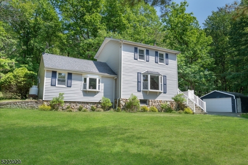 Property Photo:  312 Lakeview Dr  NJ 07860 