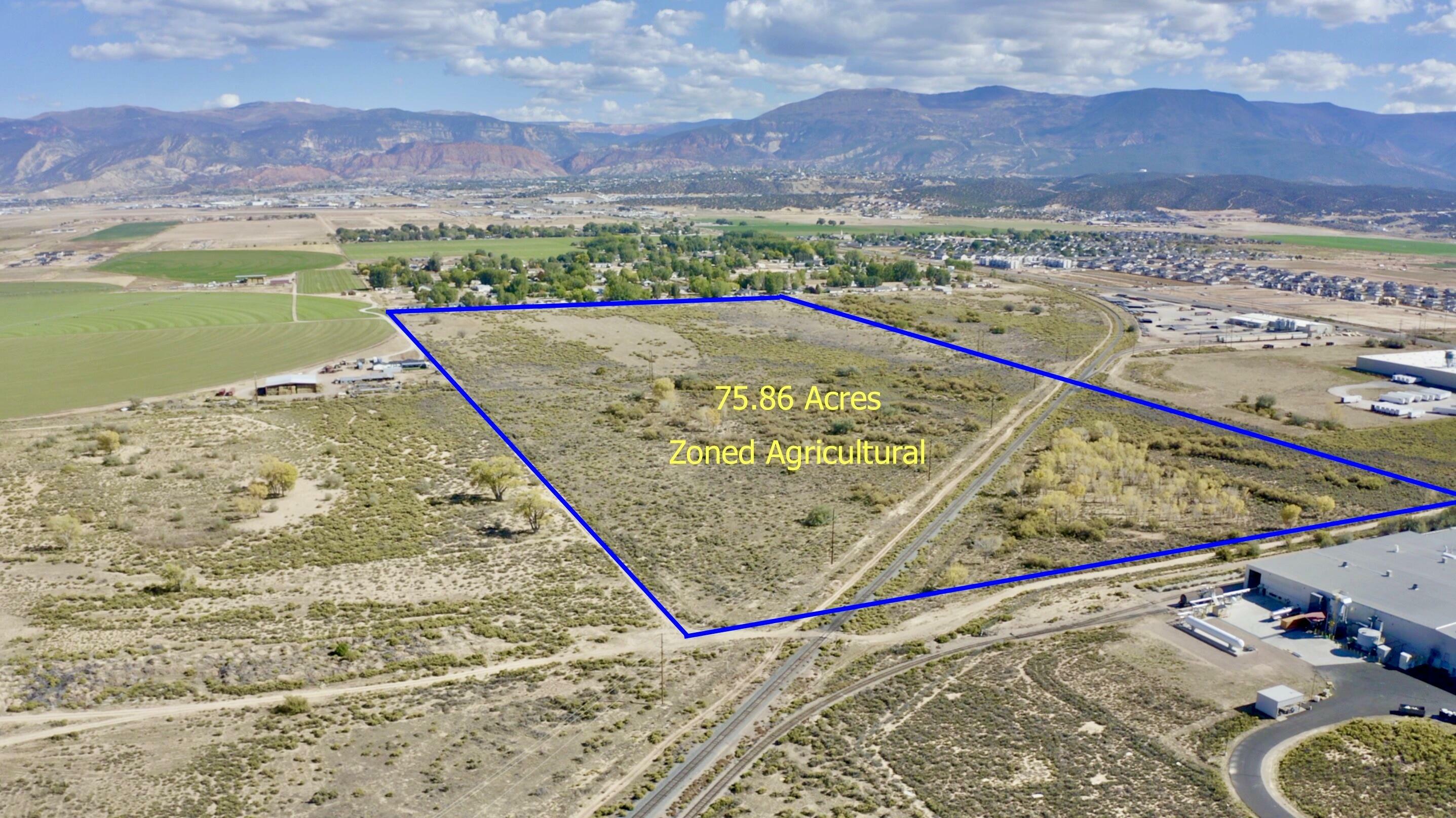 4700 W 600 N  Cedar City UT 84721 photo