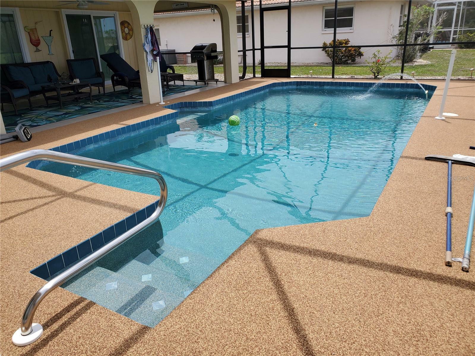 Property Photo: 7337 S Plum Tree FL 33955