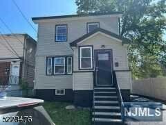 Property Photo: 51 Leslie Place NJ 07111