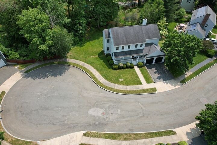 Property Photo:  41 Ellen Road  MA 02180 