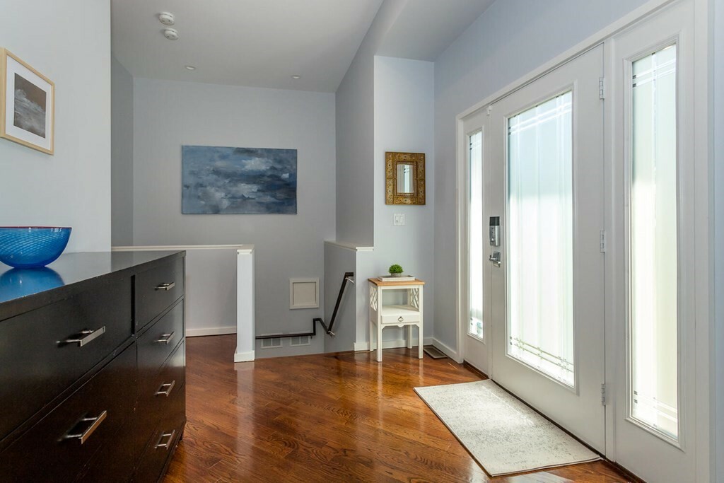 Property Photo: 12 Endicott Place MA 02021