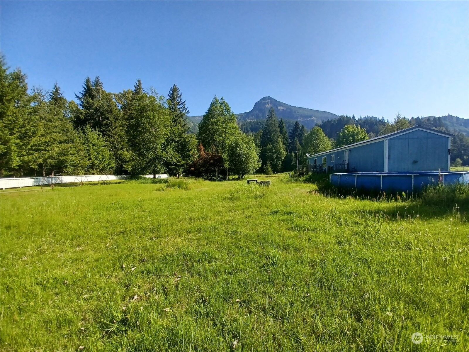 Property Photo: 0 West Way WA 98377