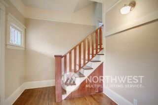 Property Photo: 567 Valley Street WA 98109