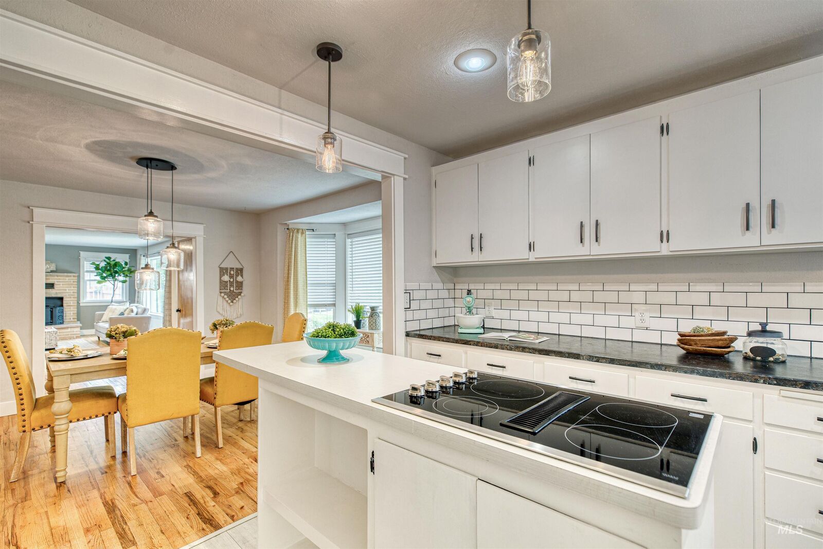 3 bed Boise home for sale 2501 N Kimball Street, Boise, ID 837045530