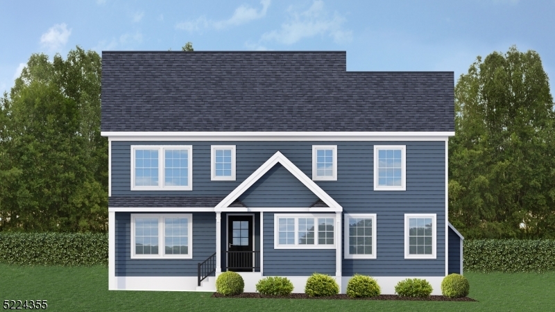 Property Photo:  1504 Boulevard  NJ 07090 