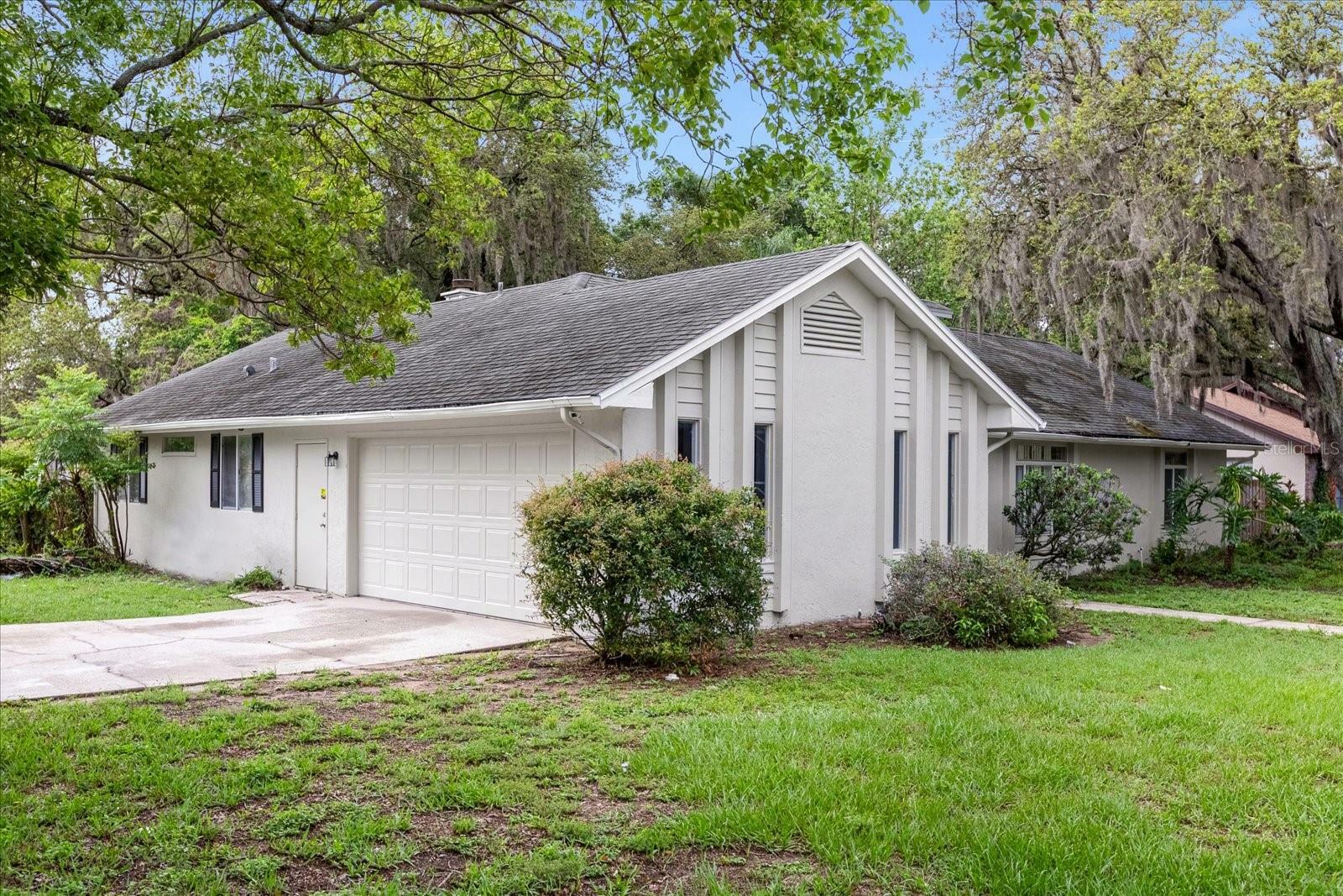 Property Photo:  5195 Tallow Wood Court  FL 32808 