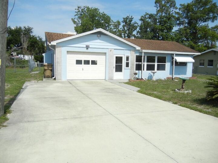Property Photo:  31846 Blanton Lane  FL 32778 