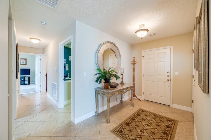 Property Photo: 3801 S Atlantic Avenue 303 FL 32118