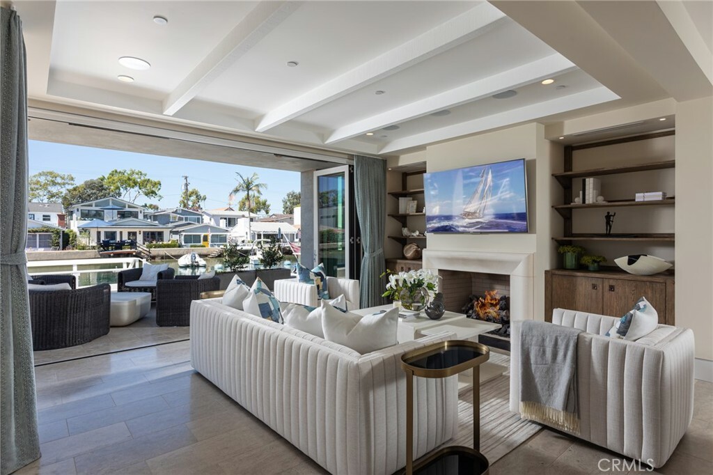 Property Photo: 308 Grand Canal CA 92662