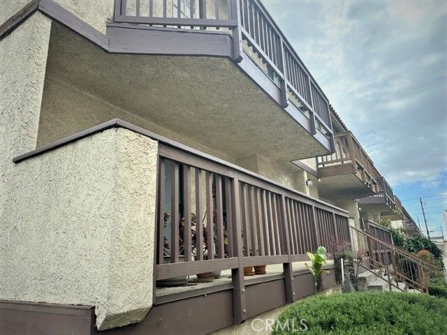 Property Photo:  21736 Grace Ave H  CA 90745 