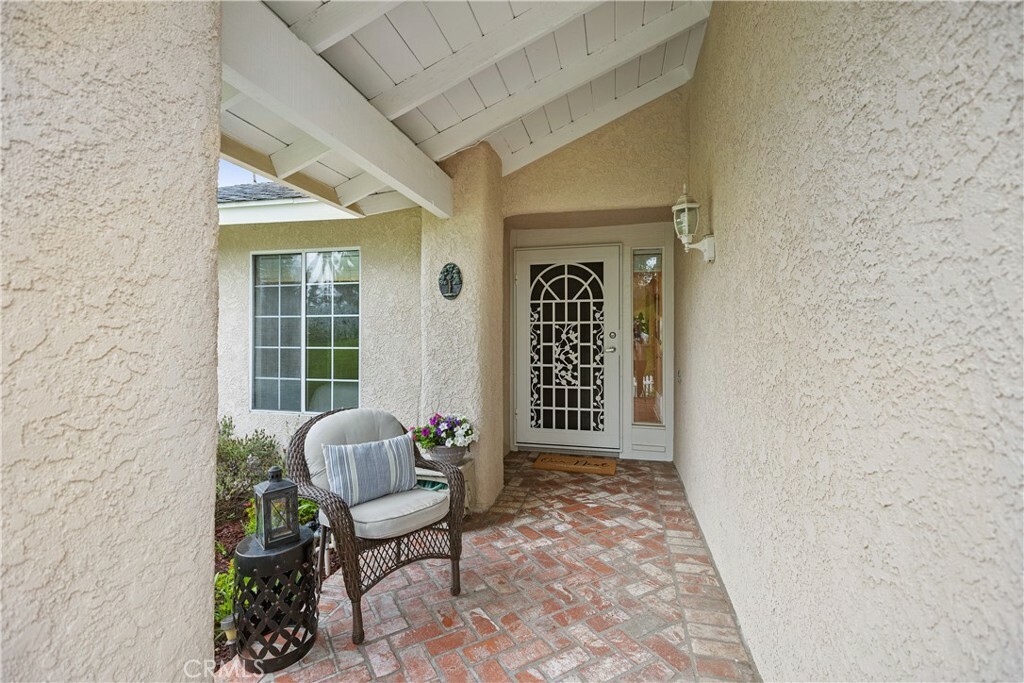 Property Photo: 28031 Chapulin CA 92692
